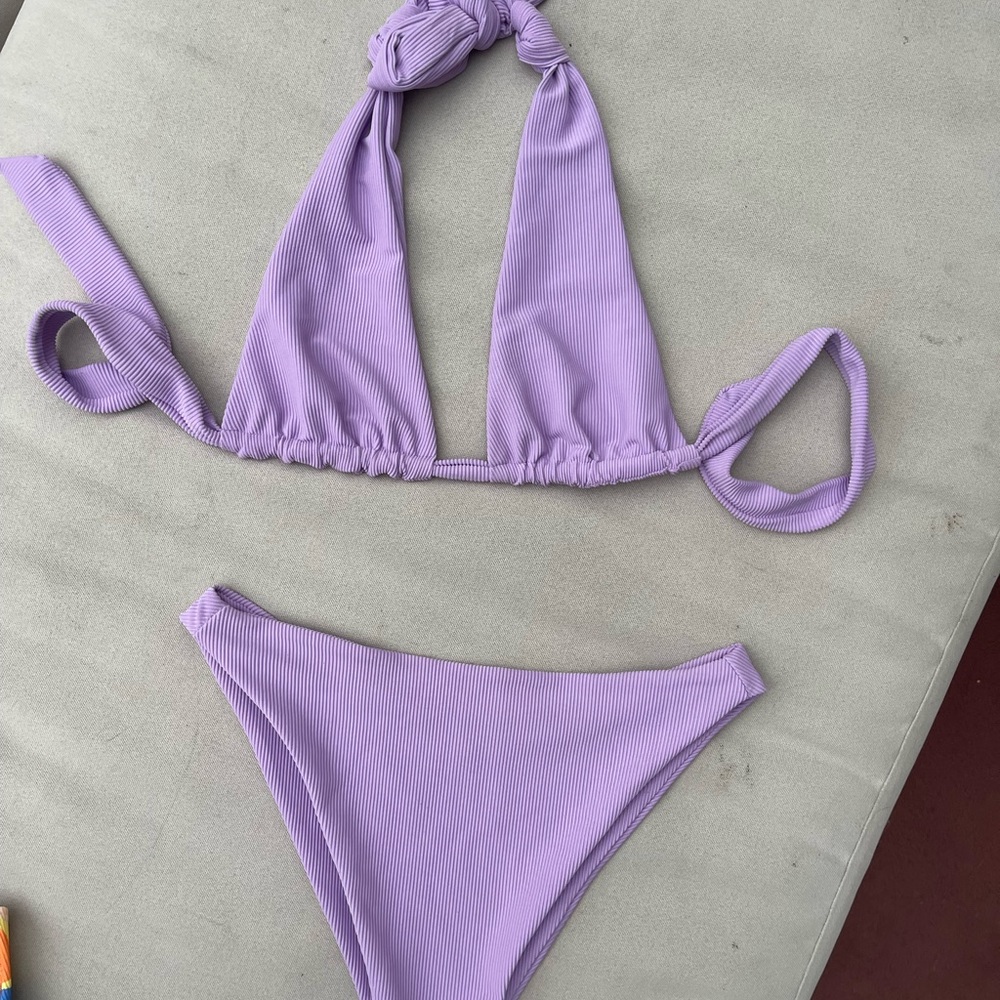 SKATIE bikini